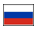 flag2