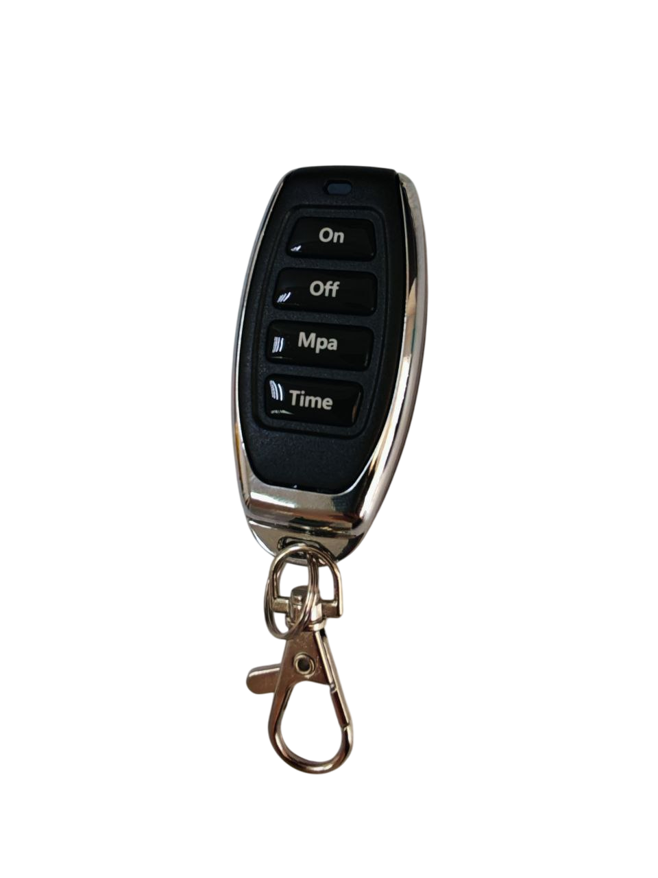 FG-050 - пульт