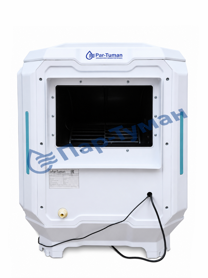 Par-Tuman ПВ-N3500K - изображение 17
