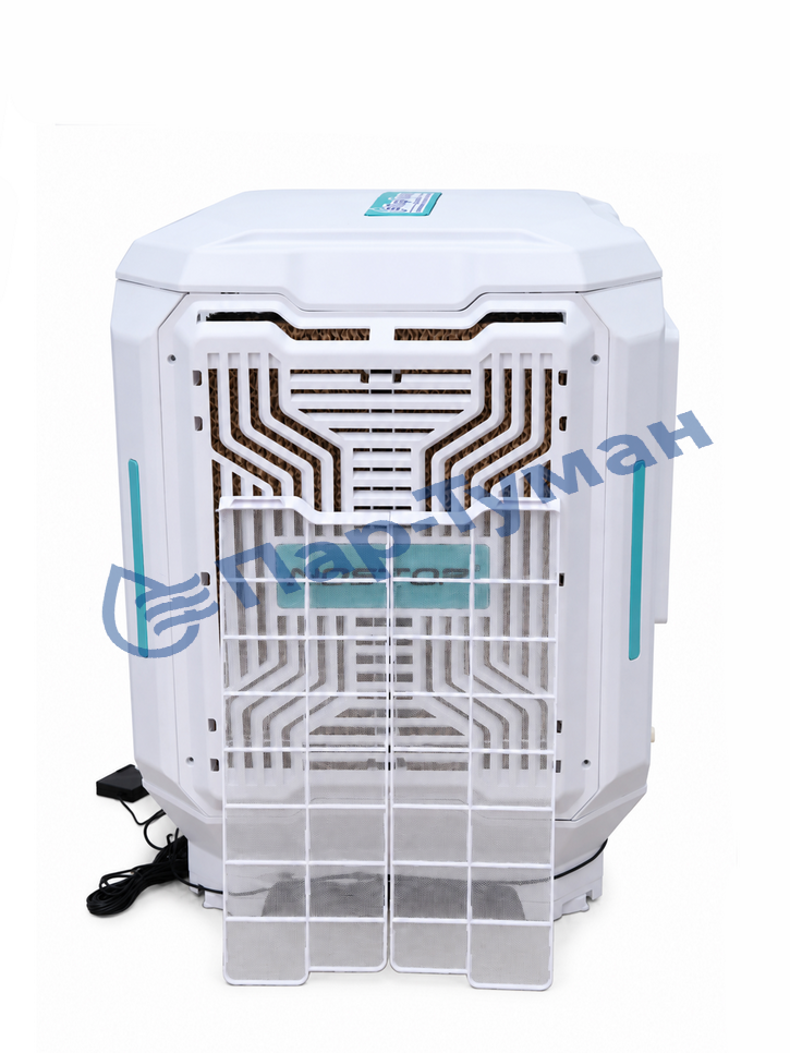 Par-Tuman ПВ-N3500K - изображение 20