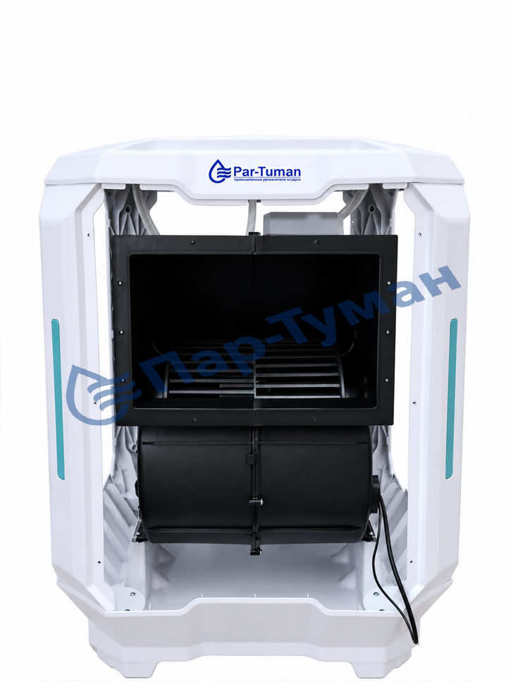Par-Tuman ПВ-N3500K - изображение 24