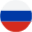 flag2