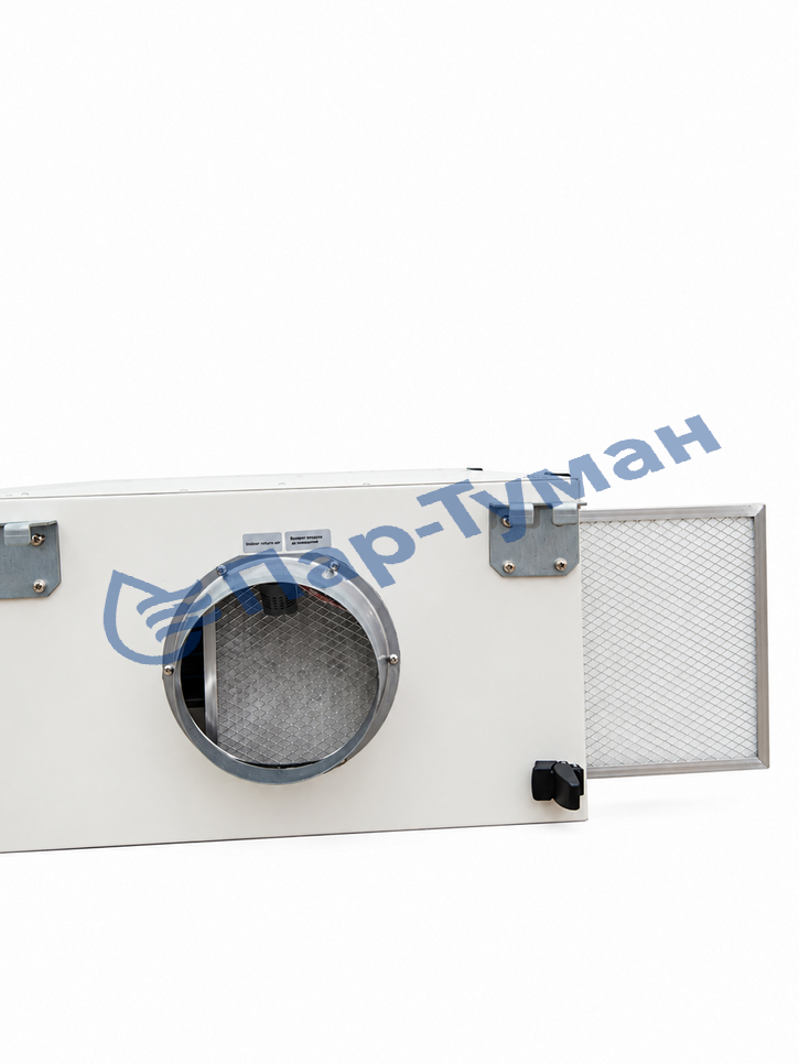 Par-Tuman PT-K-S-35 - изображение 13