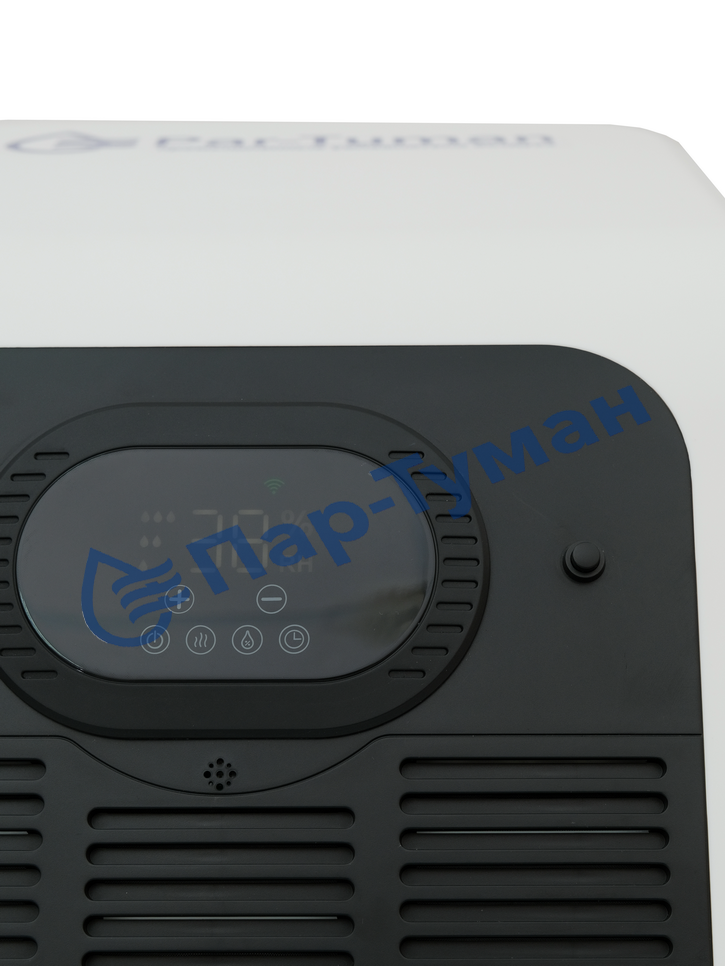 Par-Tuman ГТ-1.6 Wi-Fi Турбо - изображение 3